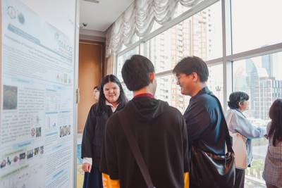 20th ACC 2025 (bangkok)-371.jpg